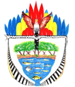 Organización de pescadores artesanales TIKA